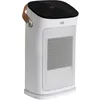 Image de Chauffage soufflant Essentielb ERSCB-3479b