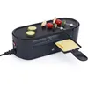 Image de Raclette Essentielb Multiplug Noire