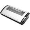 Image de Machine sous vide ESSENTIELB EASV2 noir