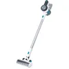 Image de Aspirateur balai ESSENTIELB EAMU 216 EASY2