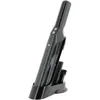 Image de Aspirateur main ESSENTIELB EMA 108 QUICK POWER