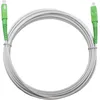 Image de Câble fibre optique ESSENTIELB Fibre optique SFR/ORANGE/BOUYG 3M