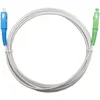 Image de CÃ¢ble fibre optique ESSENTIELB Fibre optique Free 5M