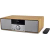 Image de ChaÃ®ne HiFi OGLO# MS-O-700-D