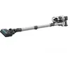 Image de Aspirateur balai ESSENTIELB EAMU 216 Easy Tech