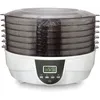 Image de DÃ©shydrateur ESSENTIELB ED2