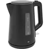 Image de Bouilloire ESSENTIELB EBL19B noir