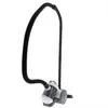 Image de Aspirateur sans sac LISTO AS78 L1