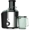 Image de Extracteur de jus ESSENTIELB ECTF6