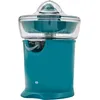 Image de Presse-agrumes ESSENTIELB EPA 5