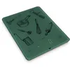 Image de Balance De Cuisine Essentielb Ebc10v