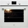Image de Four encastrable orange 65.0 L pyrolyse 2.32 W 500.0 degC en occasion ou reconditionné
