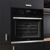 Image de Four encastrable MIOGO MOP721PR2