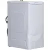 Image de Lave-linge top ESSENTIEL B ELT813-1b en occasion ou reconditionné
