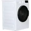 Image de Lave-Linge Séchant ESSENTIEL B ELS85-1b en occasion ou reconditionné