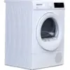 Image de Seche-Linge Pompe À Chaleur ESSENTIEL B ESLHP8-3b en occasion ou reconditionné