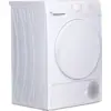 Image de Seche-linge pompe à chaleur LISTO SLHP7-L4b en occasion ou reconditionné