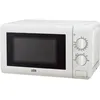 Image de Micro ondes LISTO MOM L9