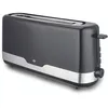 Image de Grille-pain ESSENTIELB EGP4