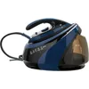 Image de Centrale vapeur ECVD 3001 Steam'gliss 2