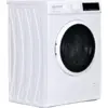 Image de Lave-linge hublot ESSENTIEL B ELF814-3b en occasion ou reconditionné