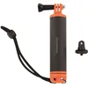Image de Perche ESSENTIELB Perche flottante pour camÃ©ra sport