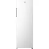 Image de Réfrigérateur 1 porte ESSENTIELB ERLV170-60hib1 - Blanc