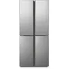 Image de RÃ©frigÃ©rateur multi portes ESSENTIELB ERMVE190-85miv2