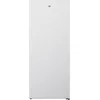 Image de Congélateur armoire ESSENTIELB ECAVE170-70hib1