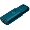 Image de ClÃ© USB ESSENTIELB 64Go USB 3.0