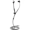 Image de Ecouteurs ESSENTIELB Moving 502 noir
