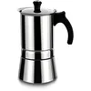 Image de CafetiÃ¨re italienne ESSENTIELB 6 tasses induction