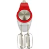 Image de Batteur ESSENTIELB EBT 5