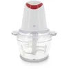 Image de Hachoir ESSENTIELB EMH 6