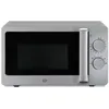 Image de Micro ondes ESSENTIELB EM206S