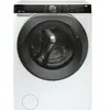 Image de Lave linge hublot essentiel b ELF1014-2n 8009875 10 kg 1400 tr/min 60 cm en occasion ou reconditionné