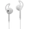 Image de Ecouteurs ESSENTIELB EF-02 blanc