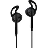 Image de Ecouteurs sport ESSENTIELB EF-02 noir