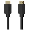 Image de Câble HDMI ESSENTIELB 2.0/18Gbps 2M Noir
