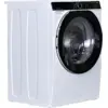 Image de Lave-Linge Séchant ESSENTIEL B ELS106-1b en occasion ou reconditionné