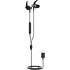 Image de Ecouteurs ESSENTIELB EFC02 Noir
