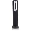 Image de Tire Bouchon Ãlectrique Essentielb Electrique Noir
