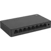 Image de SWITCH ESSENTIELB Switch 8 Ports Giga 2023