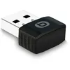 Image de ClÃ© Wi-Fi ESSENTIELB Wifi Nano AC600