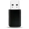 Image de ClÃ© Wi-Fi ESSENTIELB WIFI AC 1200 Nano