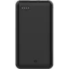Image de Essentiel B - Batterie Externe Essentielb Powerbank 20000 Mah Noir Usb-C - Multicolore