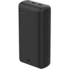 Image de Essentiel B - Batterie Externe Essentielb Powerbank 27 000 Mah - Multicolore