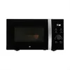 Image de Essentiel B - Micro ondes ESSENTIELB EM256N  - Noir