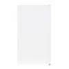 Image de Réfrigérateur top LISTO RTFL85-50mib5