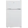 Image de RÃ©frigÃ©rateur 2 portes LISTO RMDL85-50hob2